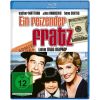 2277438 ein reizender fratz blu ray