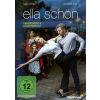 2277450 ella schon feuertaufe schiffbruch dvd