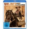 2277624 valdez blu ray