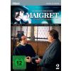 2277633 maigret vol 2 dvd