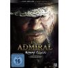 2277654 der admiral dvd