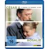 2277672 cesar rosalie blu ray