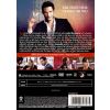 Lucifer Staffel 5 (DVD)