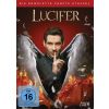 2277693 lucifer staffel 5 dvd