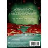 Rick and Morty Staffel 7 (DVD)