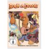 2277798 rock a doodle dvd