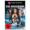 2277822 die insiderin dvd