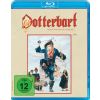 2277843 dotterbart monty python auf hoher see blu ray