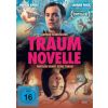 2277849 traumnovelle dvd