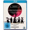 2277852 a field in england blu ray