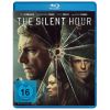 2277870 the silent hour blu ray