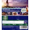 Vaiana 2 (Blu-ray)