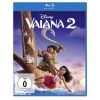 2277906 vaiana 2 blu ray