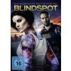 2278023 blindspot staffel 3 dvd