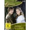 2278053 sechs auf einen streich jorinde und joringel dvd