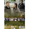 Weihnachten Undercover (DVD)