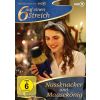 2278083 sechs auf einen streich nussknacker und mausekonig dvd