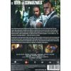 Die Toten vom Schwarzwald (DVD)