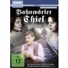 2278101 bahnwarter thiel dvd