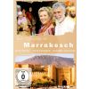 2278107 ein sommer in marrakesch dvd