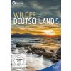 2278128 wildes deutschland 5 dvd