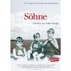 2278155 sohne 2007 dvd