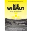 2278179 die wismut dvd