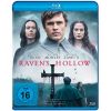 2278185 raven s hollow blu ray