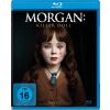 2278200 morgan killer doll blu ray