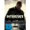 2278206 interstate auf leben und tod dvd
