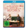 2278224 ein kleines stuck vom kuchen blu ray