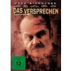 2278236 das versprechen 2000 dvd