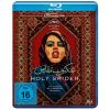 2278242 holy spider blu ray