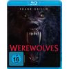 2278245 werewolves blu ray