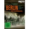 2278263 berlin ecke schonhauser dvd