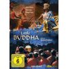 2278356 little buddha dvd