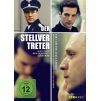 2278386 der stellvertreter dvd