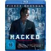 2278413 hacked blu ray