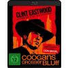2278506 coogans gro er bluff blu ray