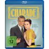 2278521 charade blu ray