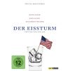 2278524 der eissturm dvd