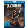 2278569 deathstroke knights dragons blu ray