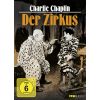 2278575 der zirkus omu dvd