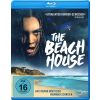 2278587 the beach house blu ray