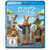 2278602 peter hase 2 ein hase macht sich vom acker blu ray