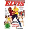2278626 cowboy melodie dvd