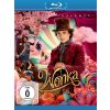 2278671 wonka blu ray