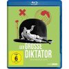 2278686 der gro e diktator blu ray