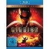 2278698 riddick chroniken eines kriegers director s cut blu ray