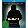 2278713 maigret blu ray